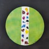 TRAZAS DE PINTOR -Arte sostenible