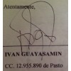ABUNDANCIA