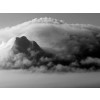 NUBES... NO VES