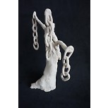 ÁRBOL ENCADENADO A SUS RAICES