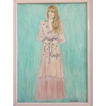 Florence Welch