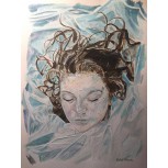 Who Killed Laura Palmer?