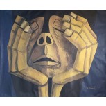 EL GRITO DEL SILENCIO 