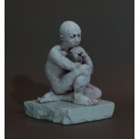 figura nº 22