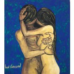 INSEPARABLES