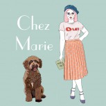 Chez Marie 