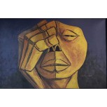SENTIMIENTO KIWA