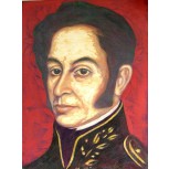 Bolivar