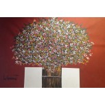 SUSURROS DE PRIMAVERA 