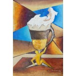 CAFE IRLANDES (ENCARGO CAFETERIA CAFE I MAS)