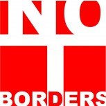 No Borders