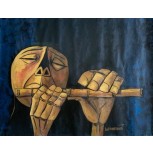 Silencio