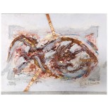 ICTUS SIMBOLO RELIGIÓN 