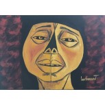 Embera indígena 