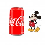 Realidad y Consumo