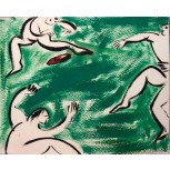 A Matisse