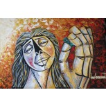 REFLEJO DEL ALMA
