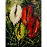 Tulipanes 2