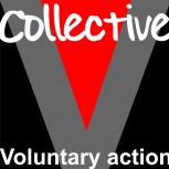 Collective Voluntary action