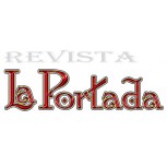 Revista La Portada