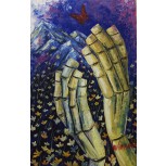 LIBERTAD