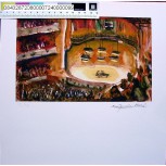 CONCIERTO DE PIANO EN EL PALACIO DE LA MÚSICA 1950 (SERIE III)