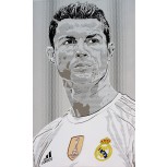 CR7