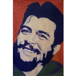 Che Guevara