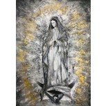 Nuestra Señora de Guadalupe