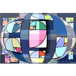 JUGAR Y EXPLOTAR FIBONACCI