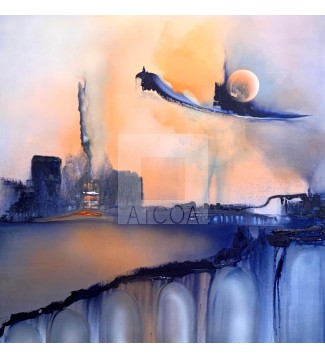 Skyline