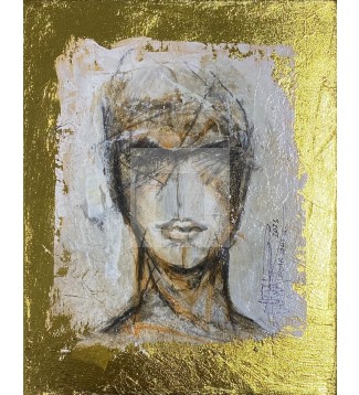 4 de 10 SERIE RADIANTE