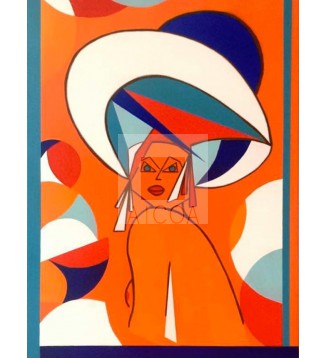 Marianne