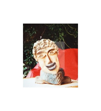 PRIMER ROSTRO CCNSalmerón 1999 BAJA RES