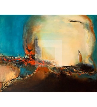 In Search of the Truth