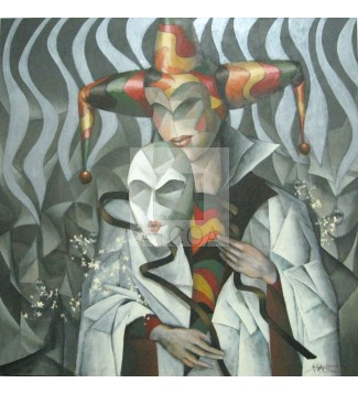 LA SIEMBRA