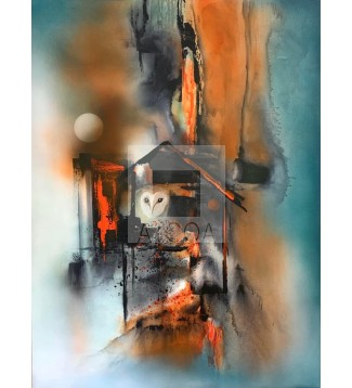 Totem