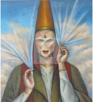 SI EL CIELO RETORNARA 