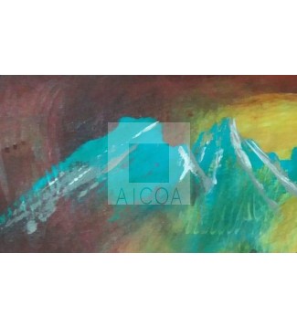 Visionera