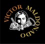 Victor Manuel Maldonado Villamizar (VICTOR MALDONADO)
