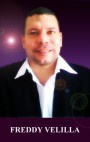 Freddy Luis Velilla Ramos (VELIYAH)