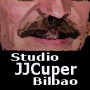 STUDIO JJCUPER